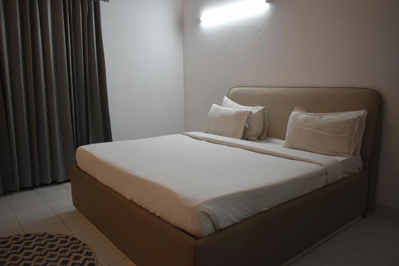 Entire 3bhk Duplex Golf Course Road Gurgaon